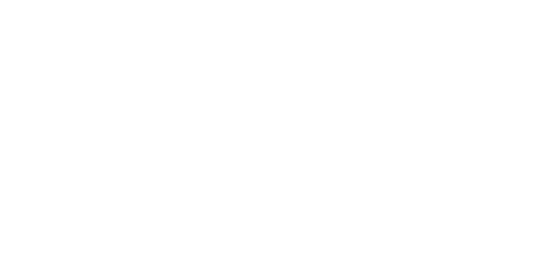 Cox Law Firm